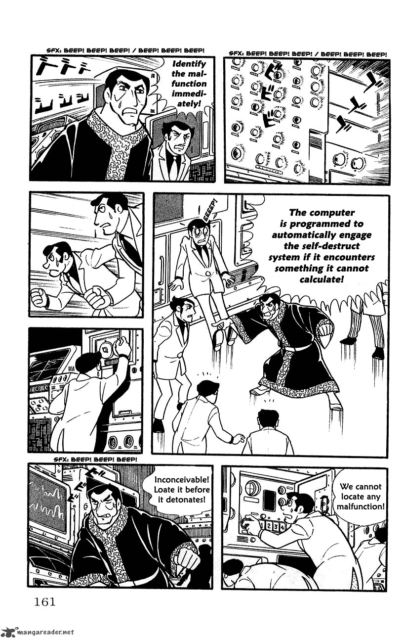 Babel 2 12 12