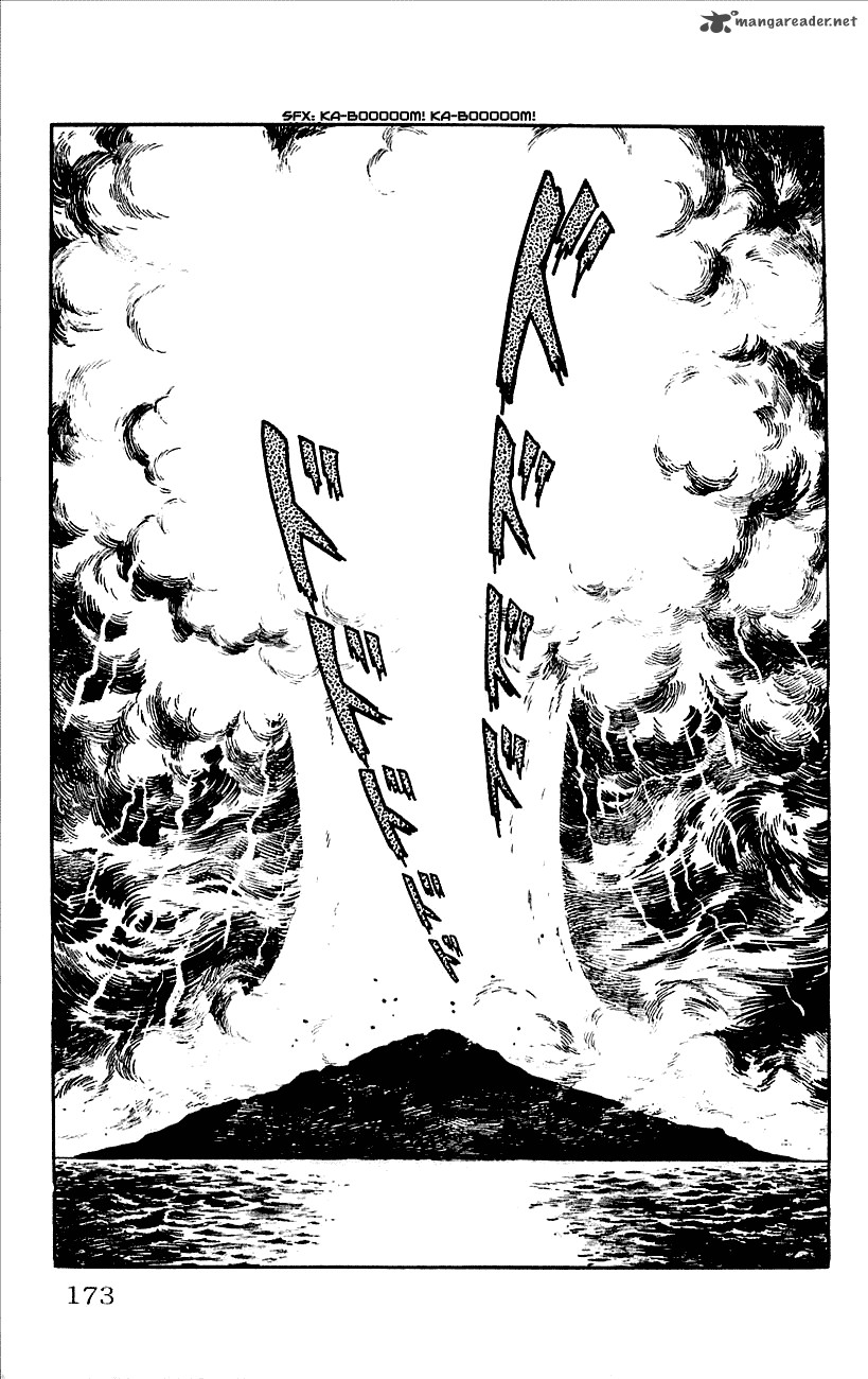 Babel 2 12 24
