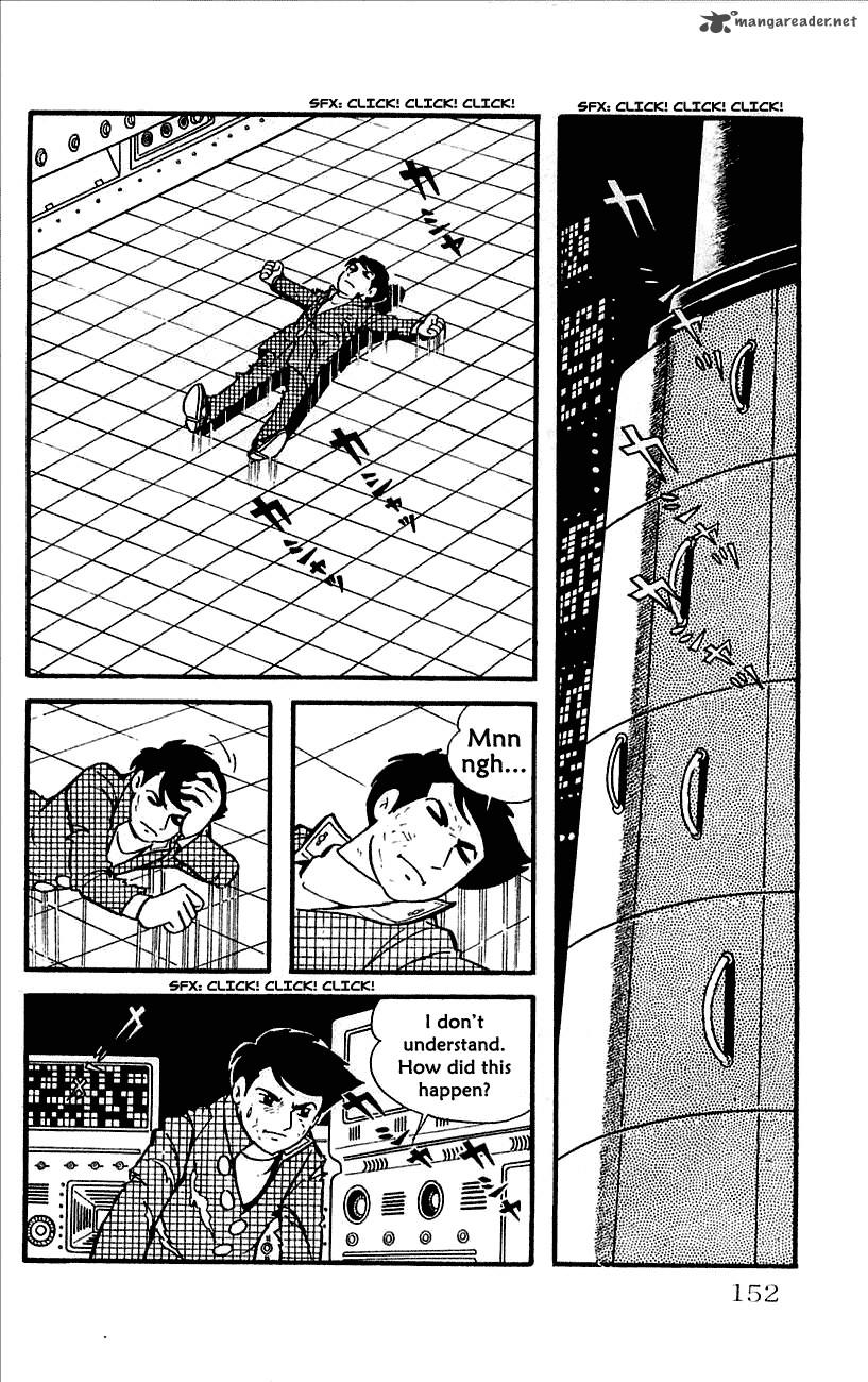 Babel 2 12 3