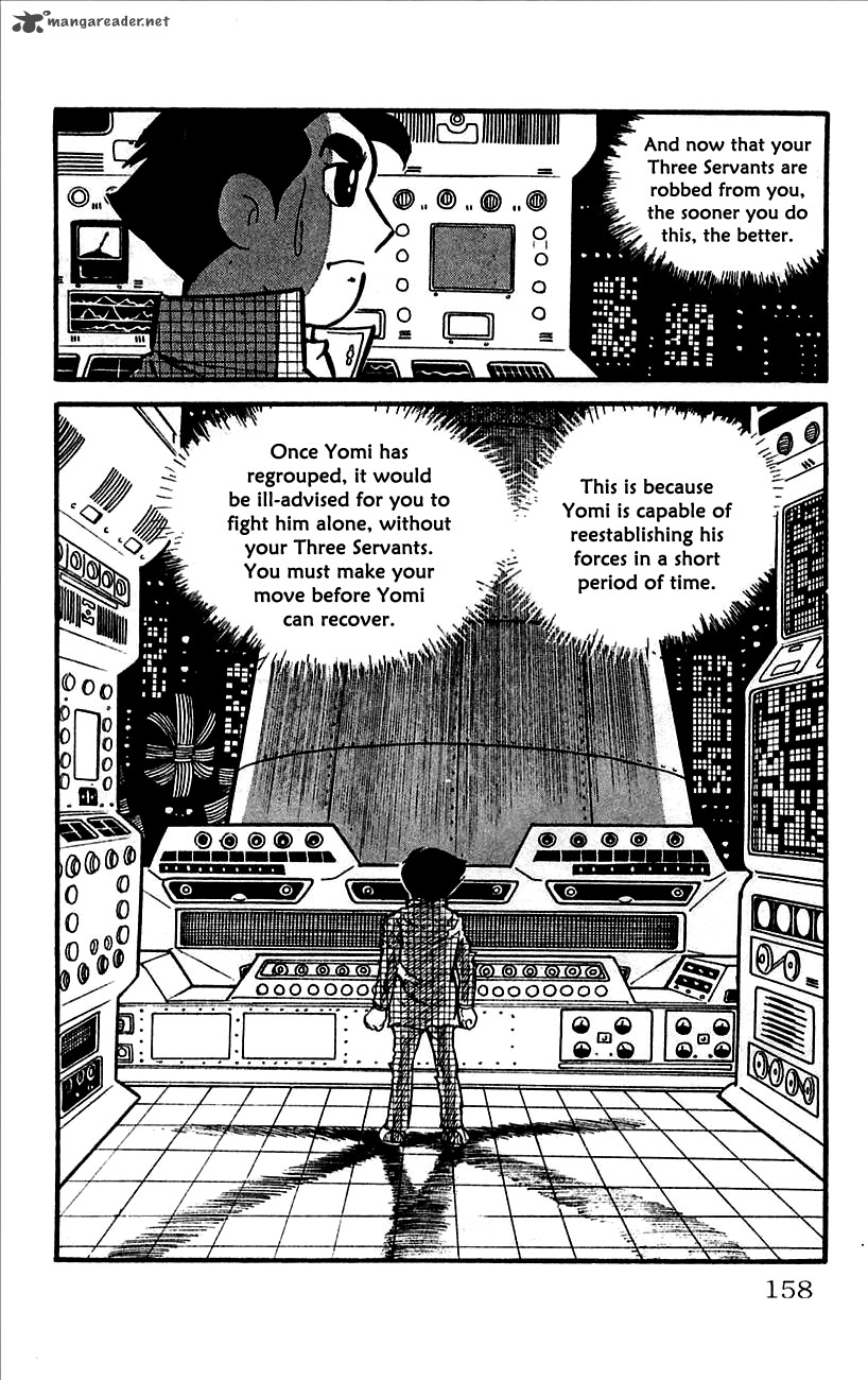 Babel 2 12 9