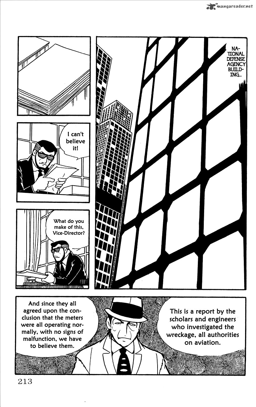 Babel 2 13 20