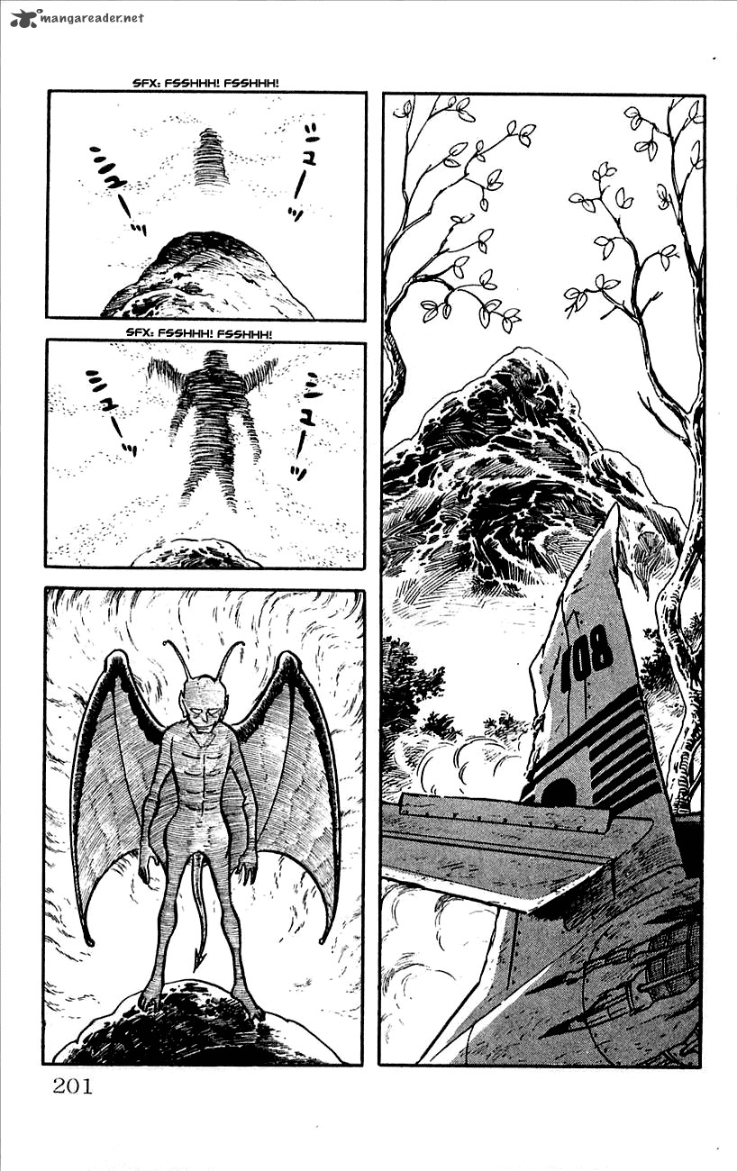 Babel 2 13 8