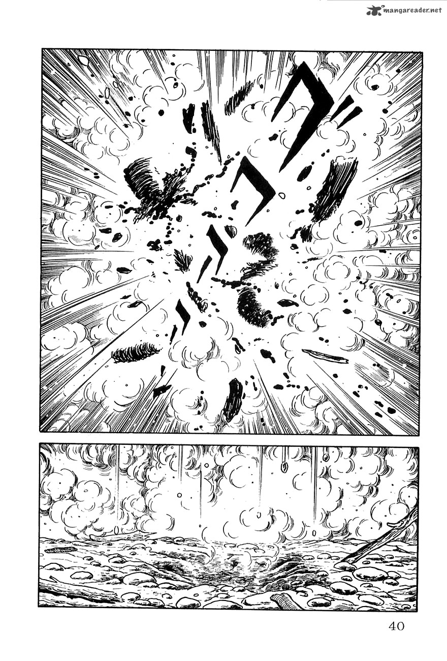 Babel 2 14 41
