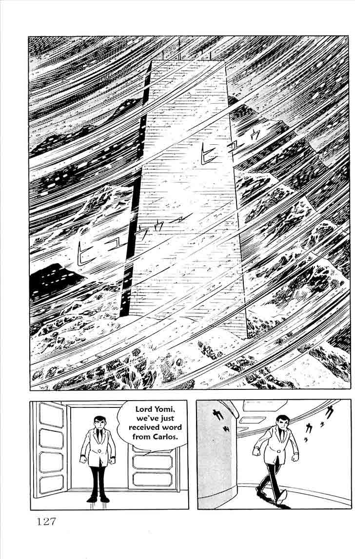 Babel 2 17 13