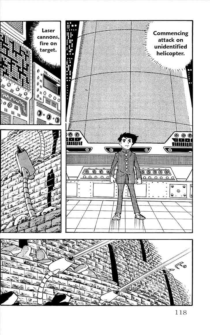 Babel 2 17 4