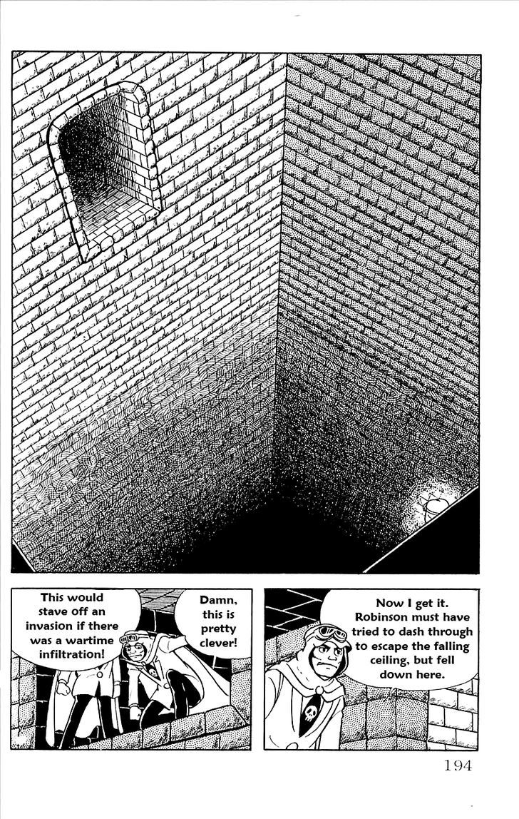 Babel 2 18 16