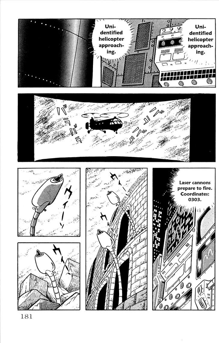 Babel 2 18 3