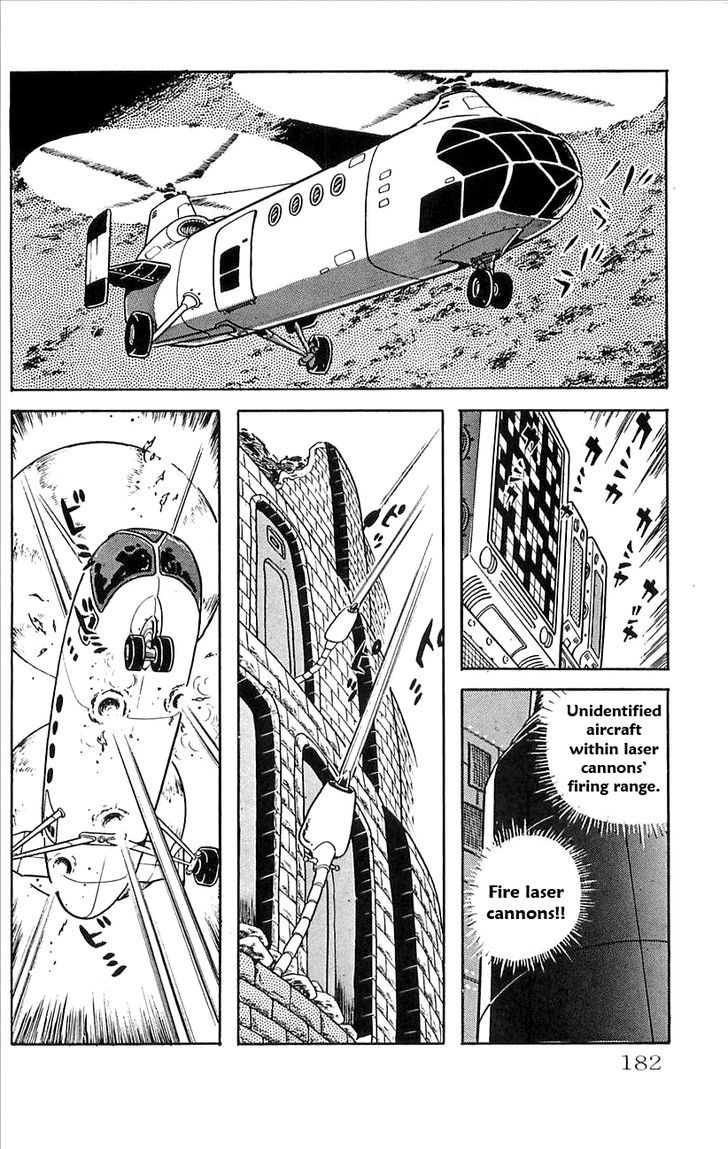 Babel 2 18 4