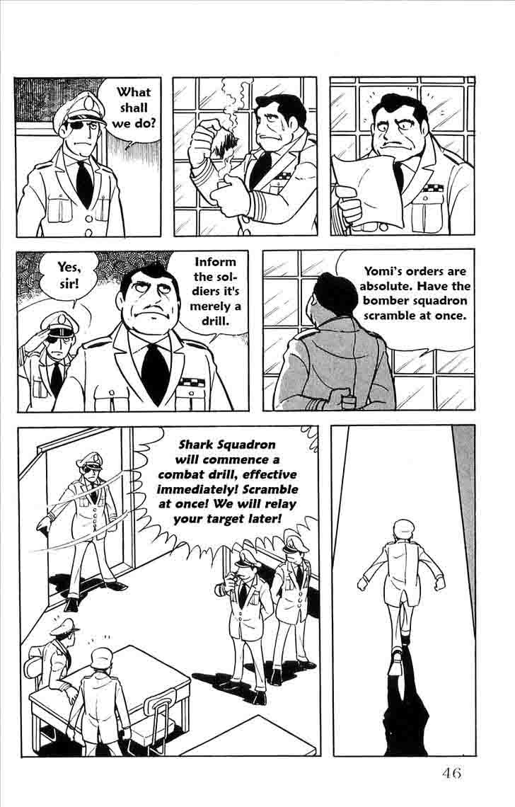 Babel 2 20 2