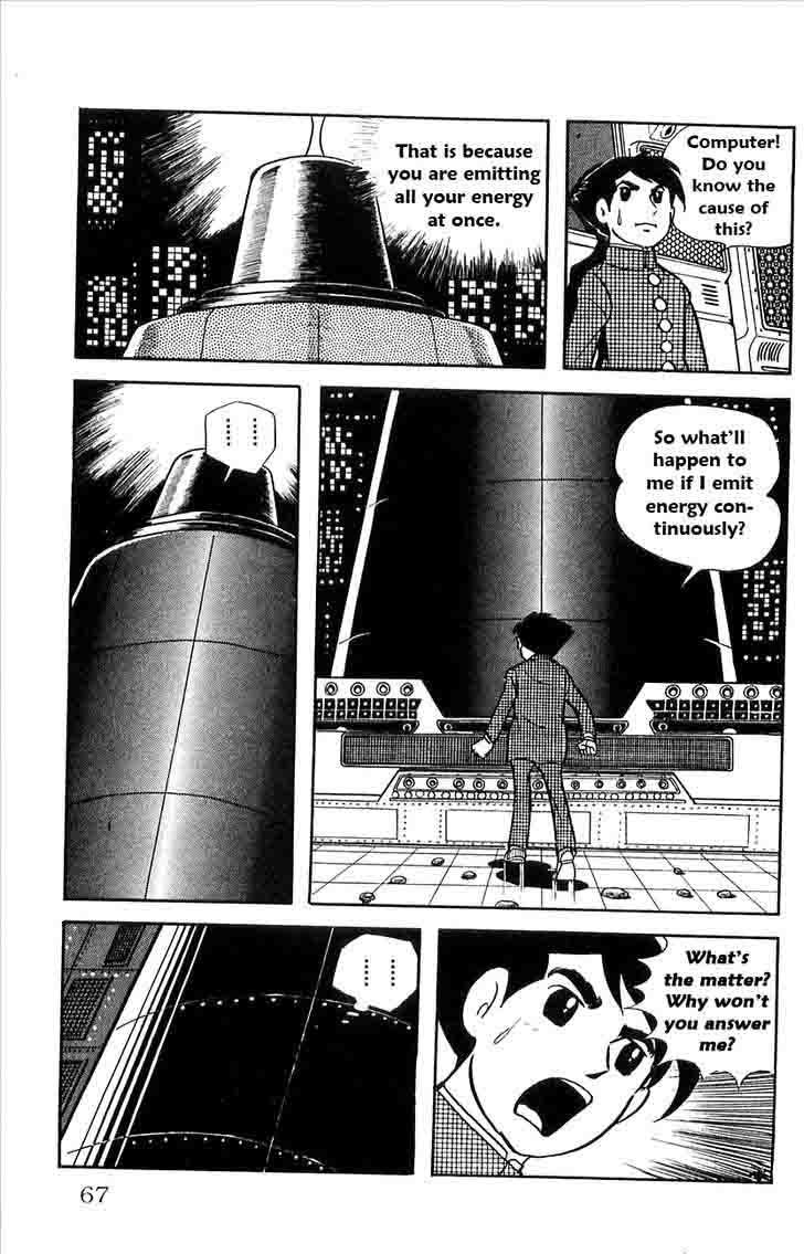 Babel 2 20 23