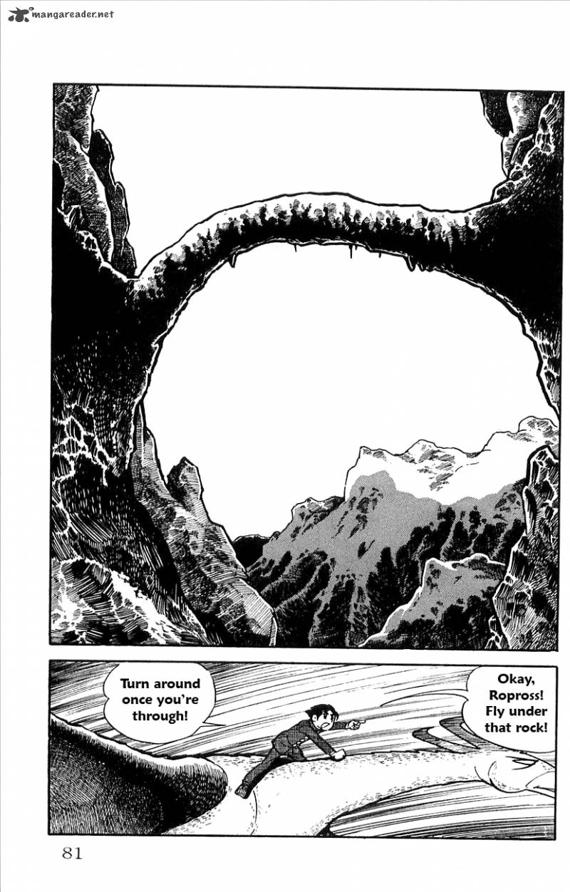 Babel 2 21 13