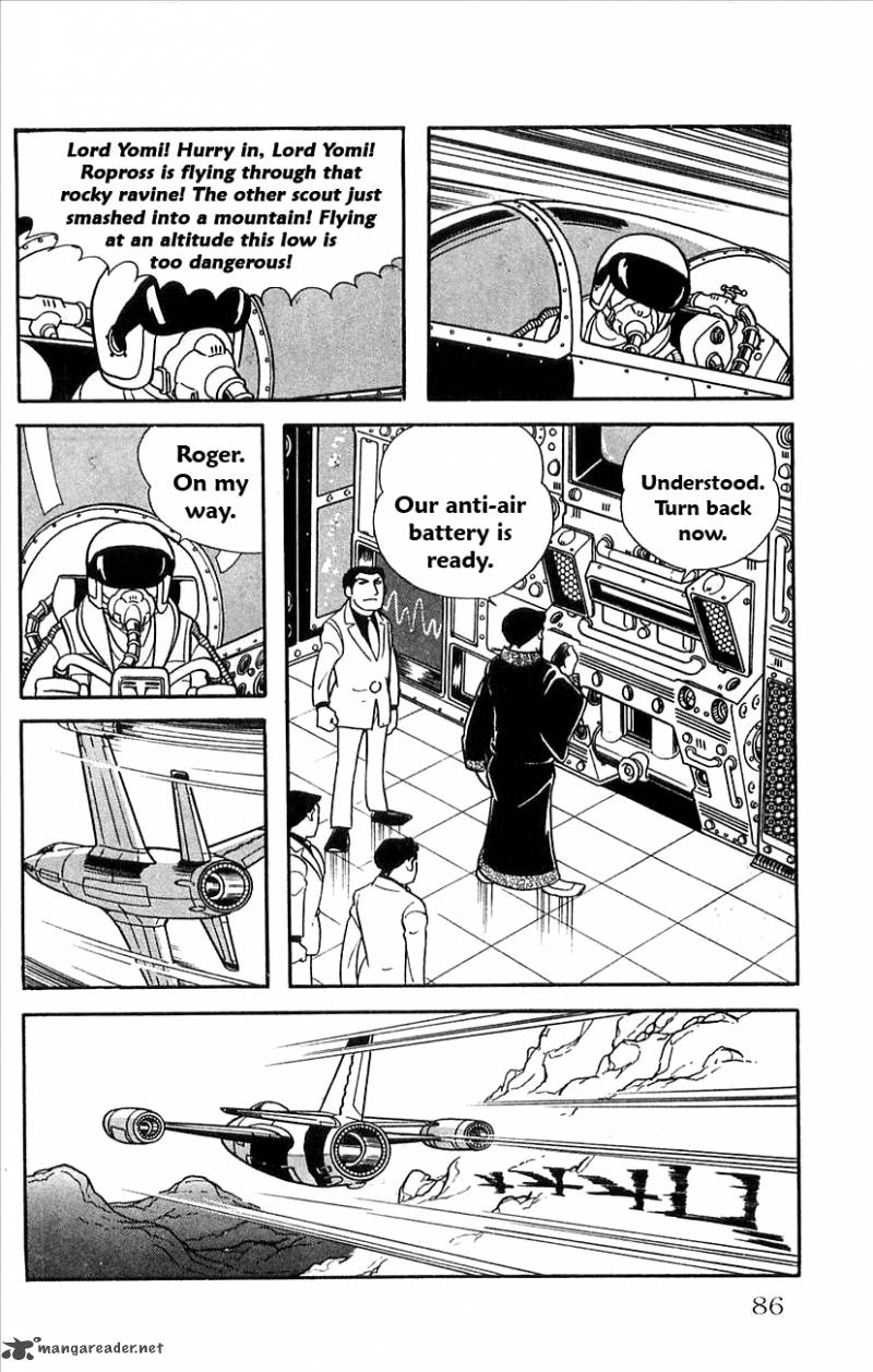 Babel 2 21 18