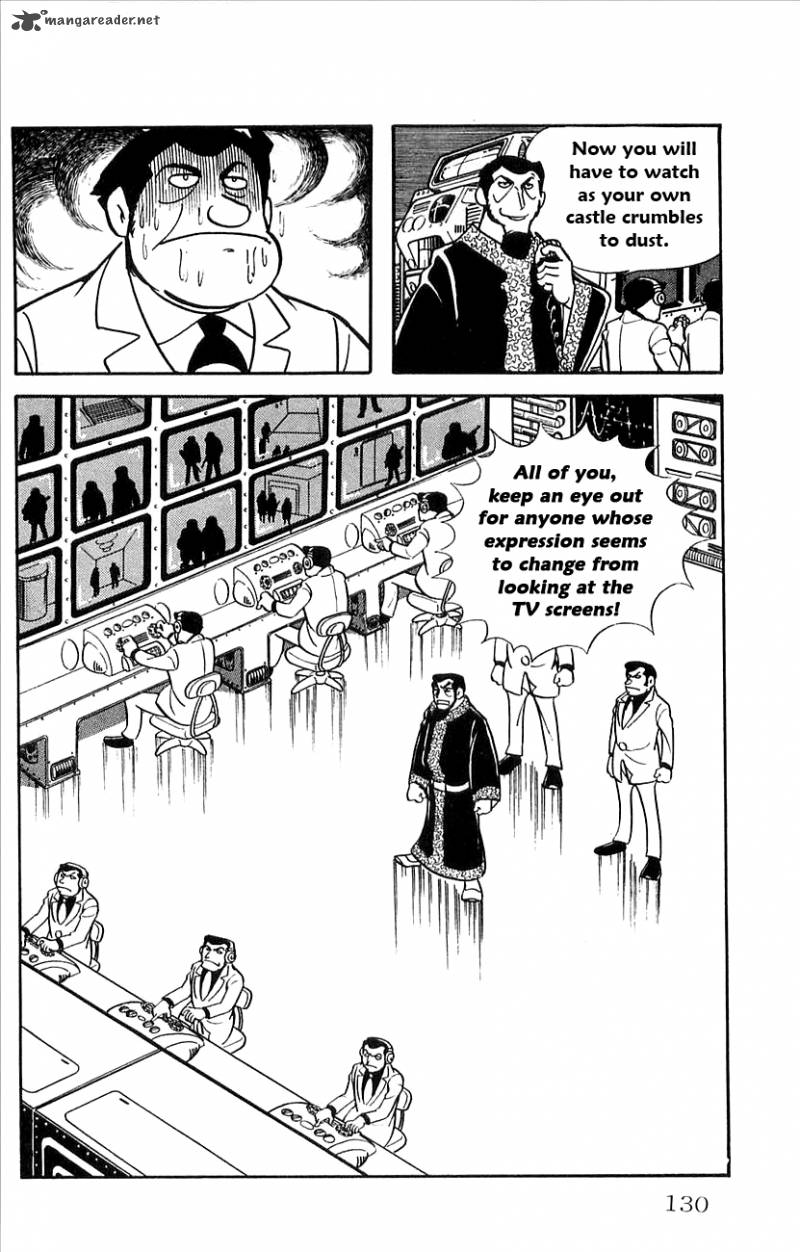 Babel 2 21 62