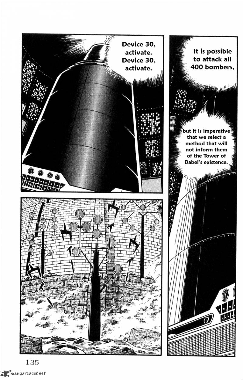 Babel 2 22 5