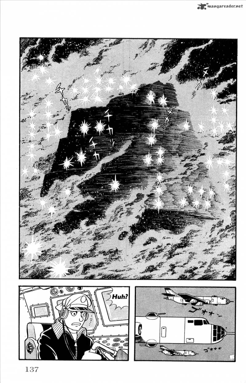 Babel 2 22 7