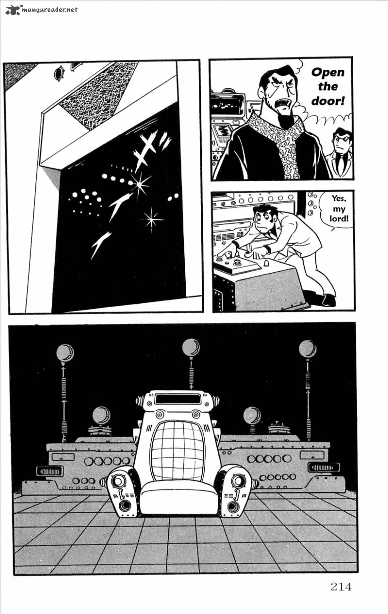 Babel 2 23 48