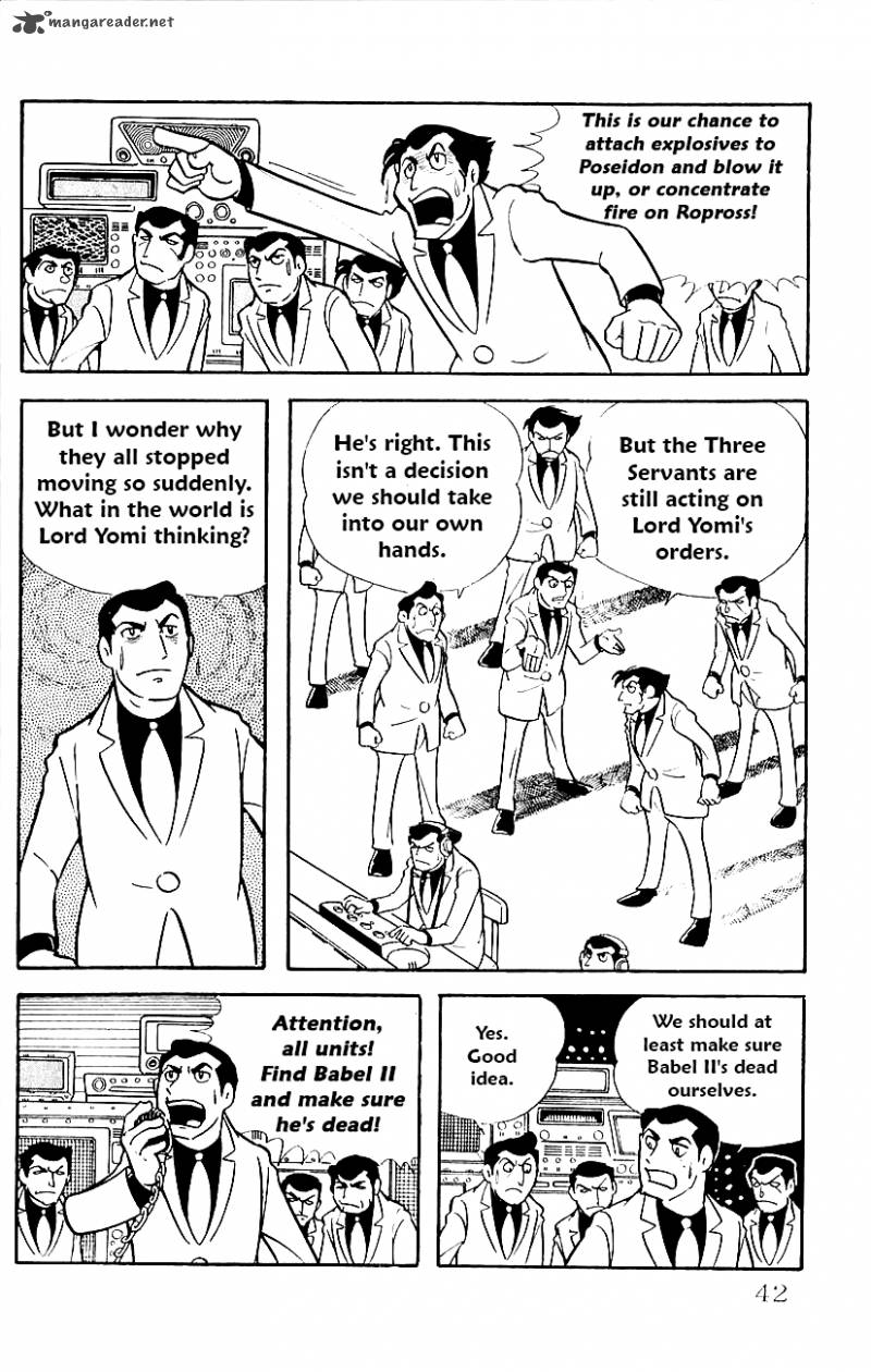 Babel 2 24 44