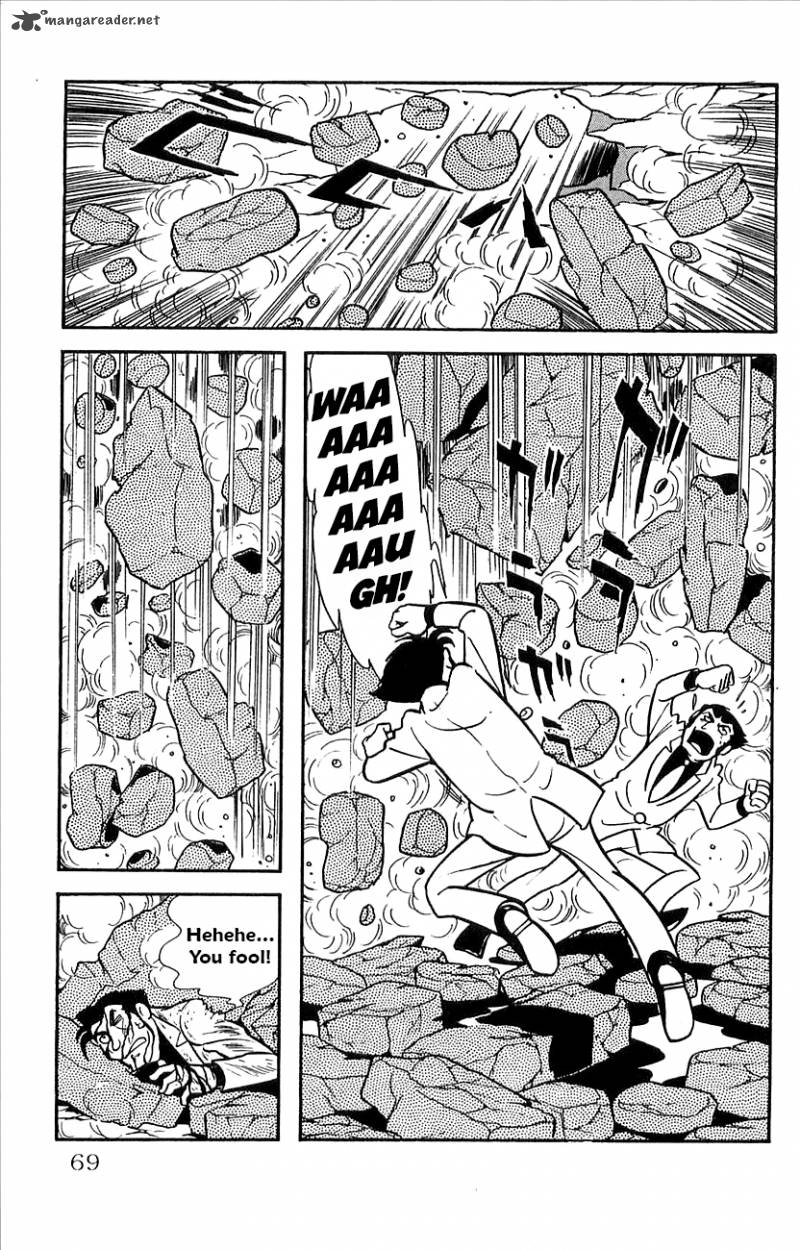 Babel 2 25 21
