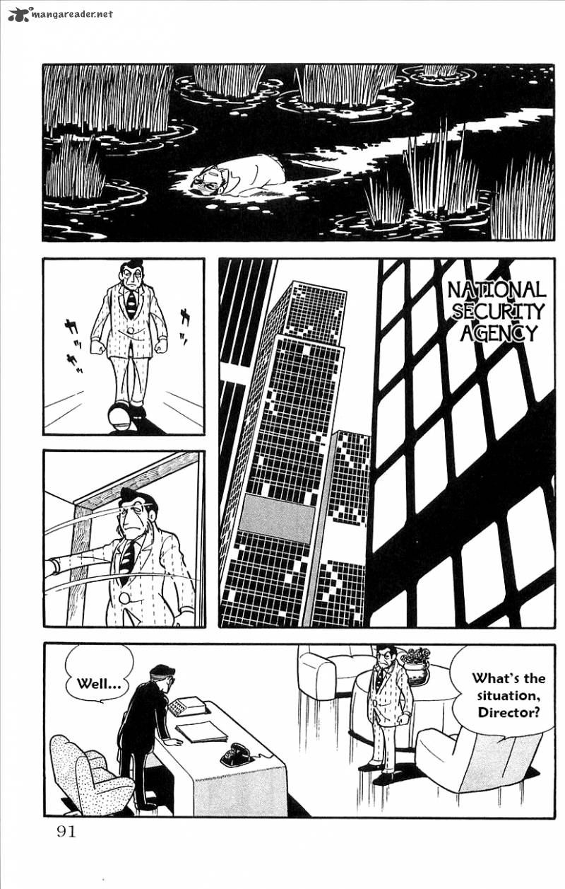 Babel 2 26 16