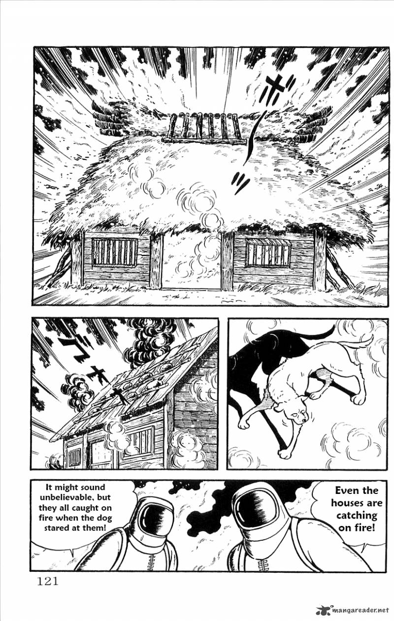 Babel 2 26 46