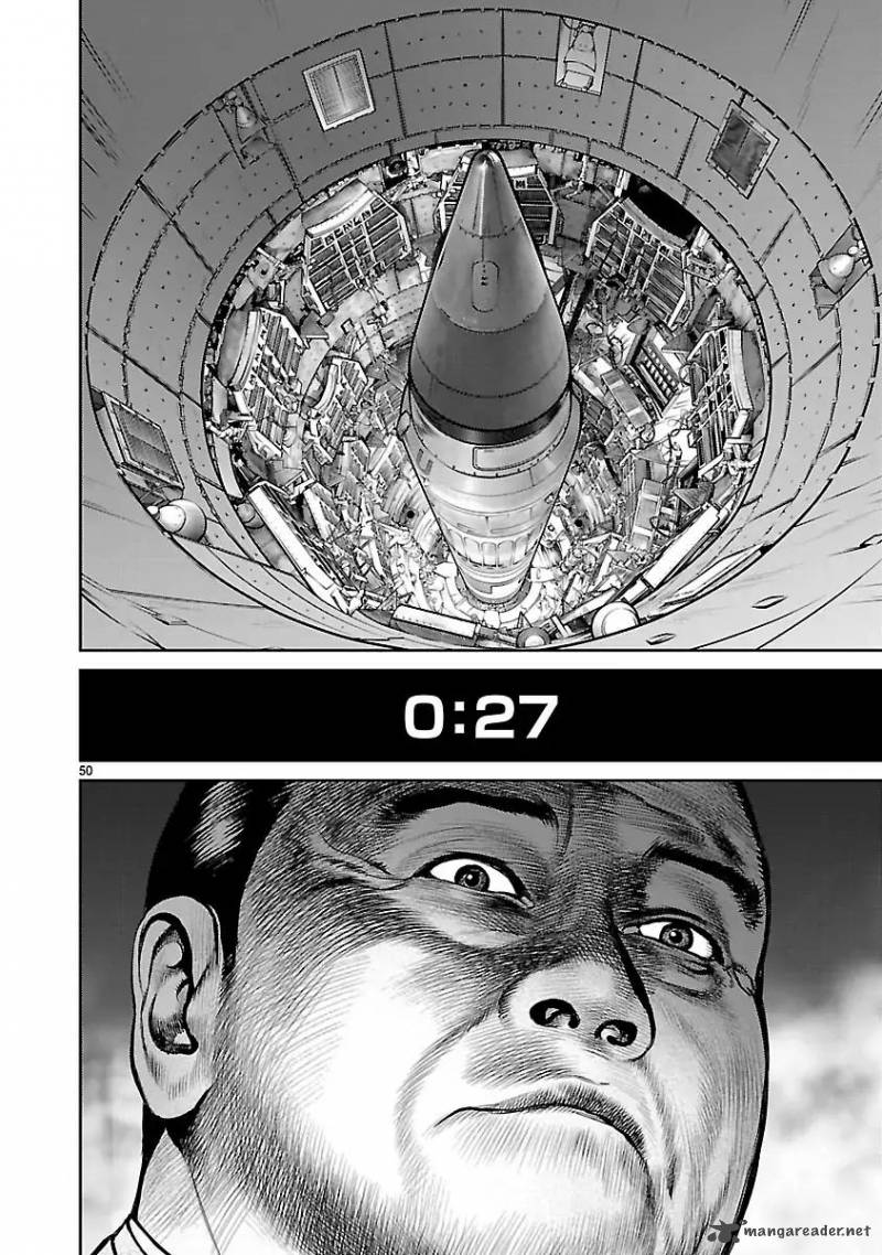 Babel 2 27 45
