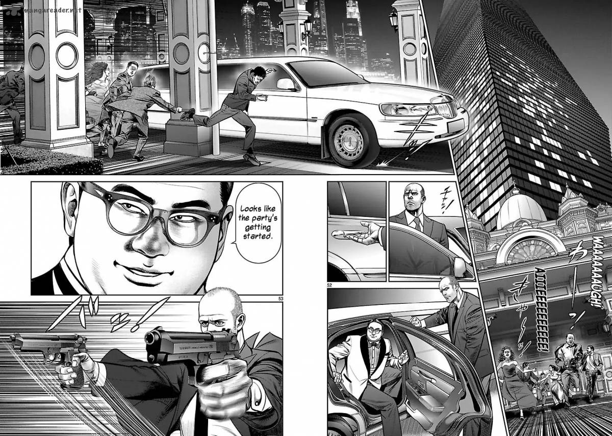 Babel 2 27 47