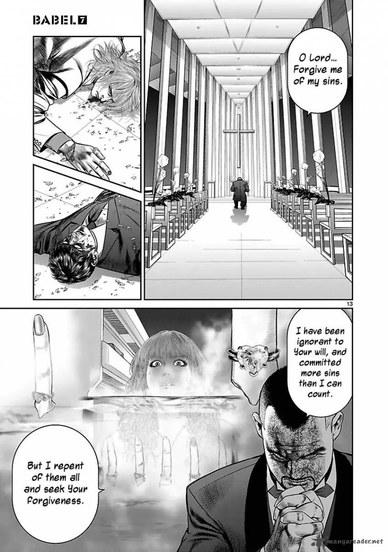 Babel 2 28 12