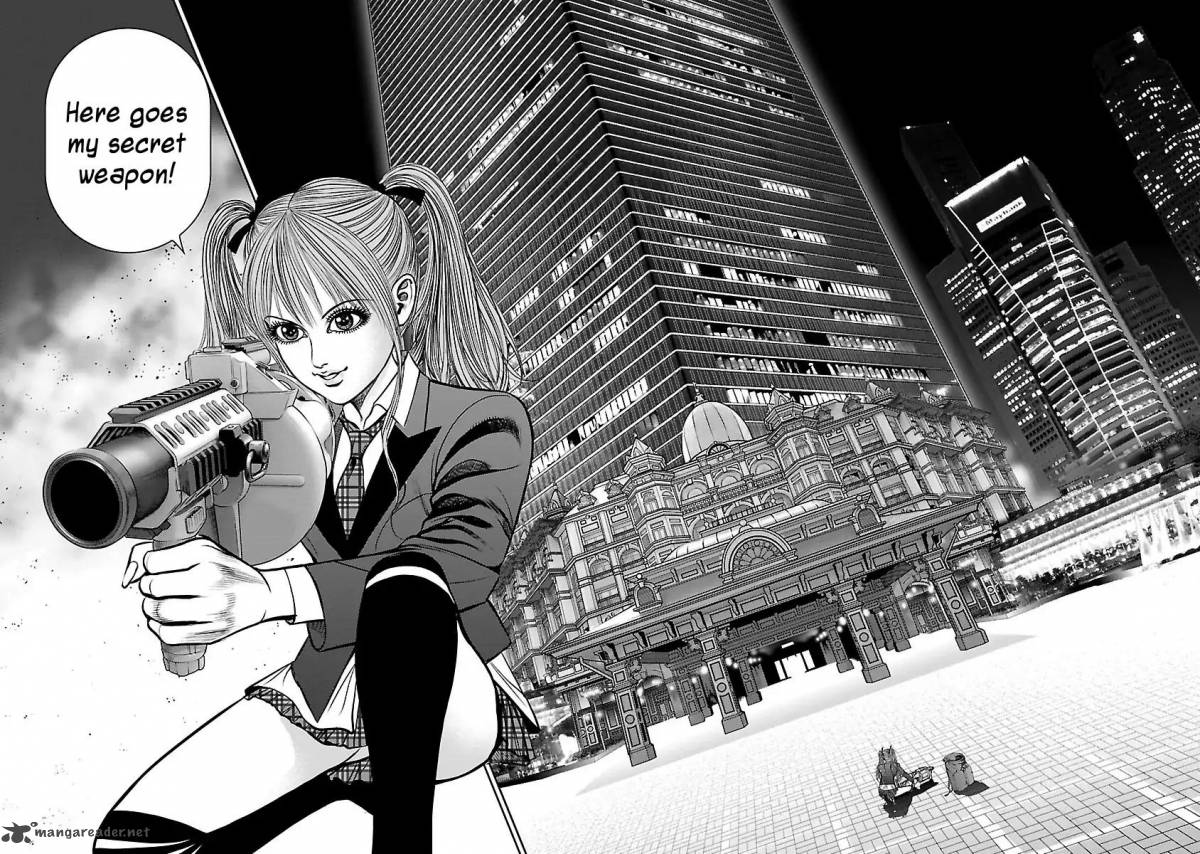 Babel 2 30 27