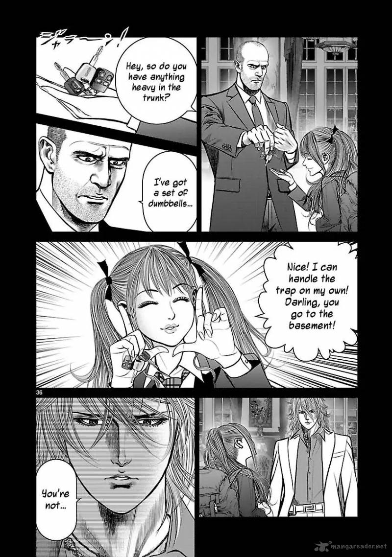Babel 2 30 32