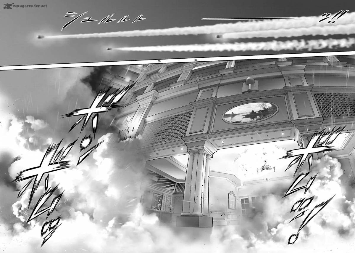 Babel 2 30 34