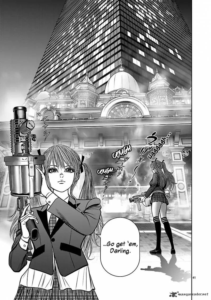 Babel 2 30 36