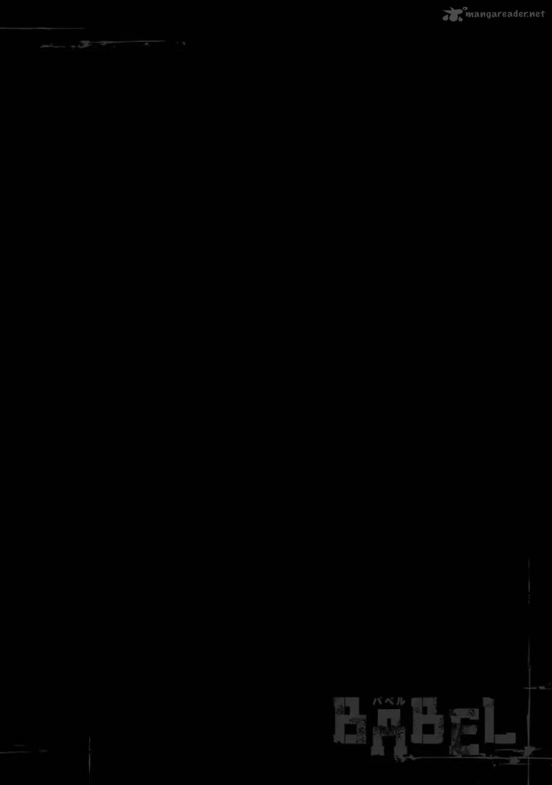 Babel 2 30 50