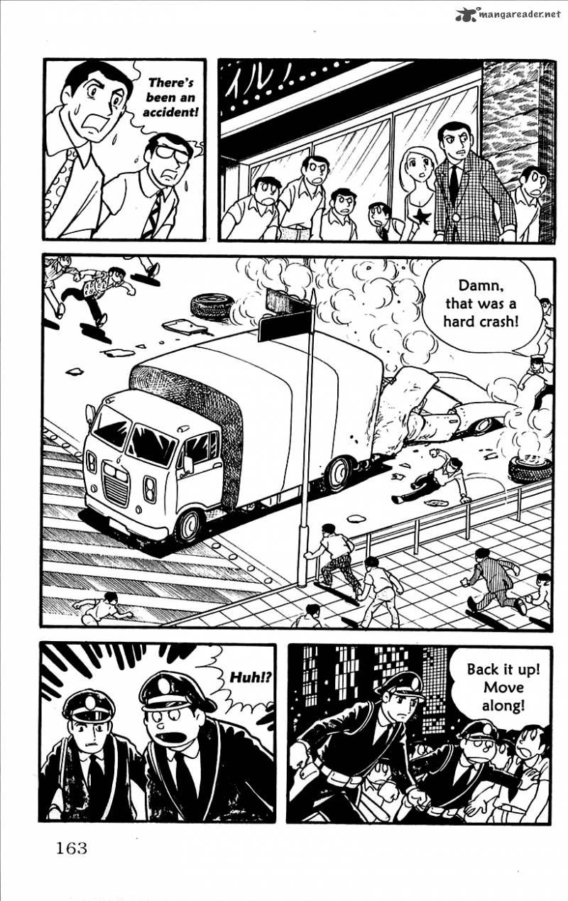 Babel 2 4 13
