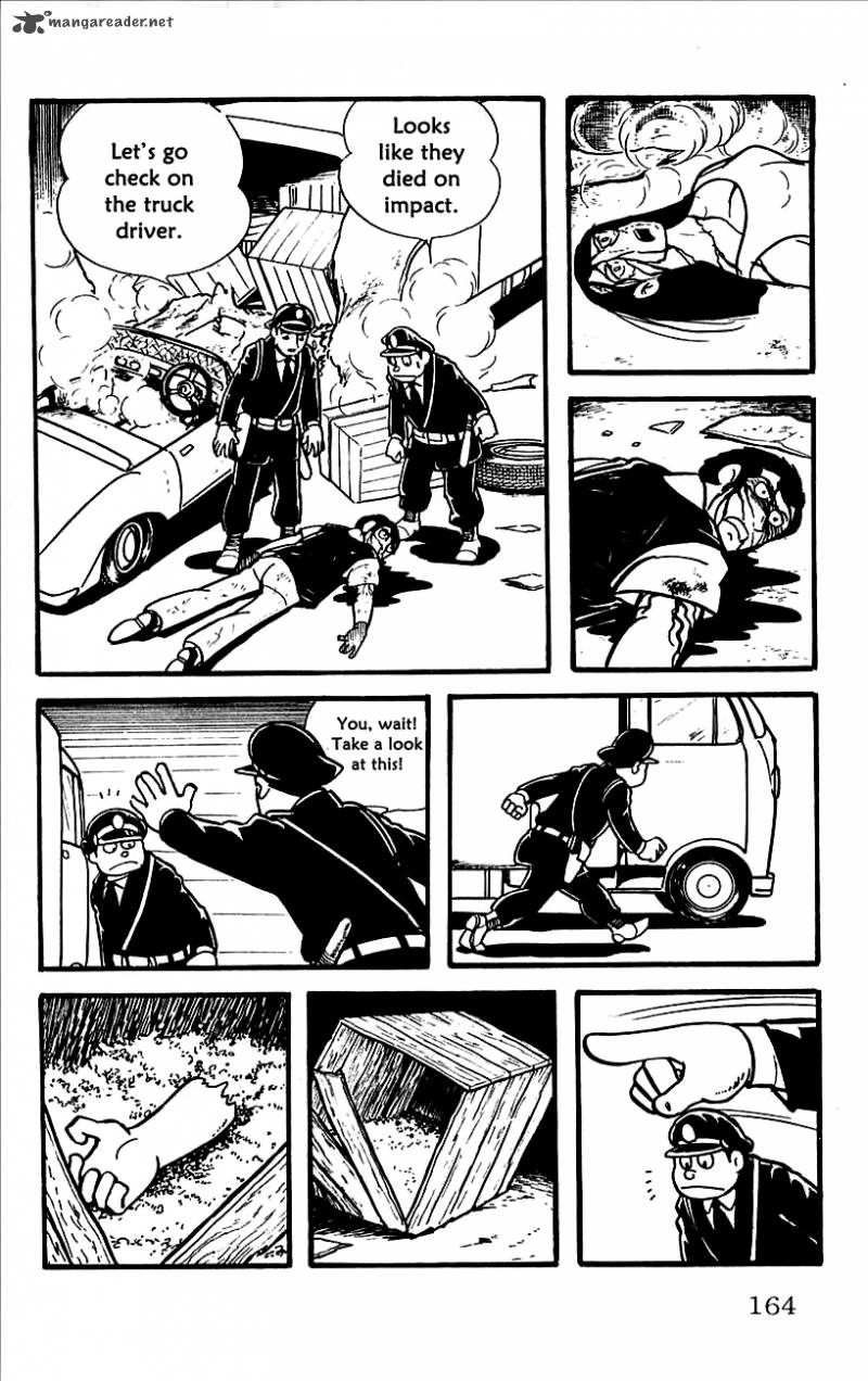Babel 2 4 14
