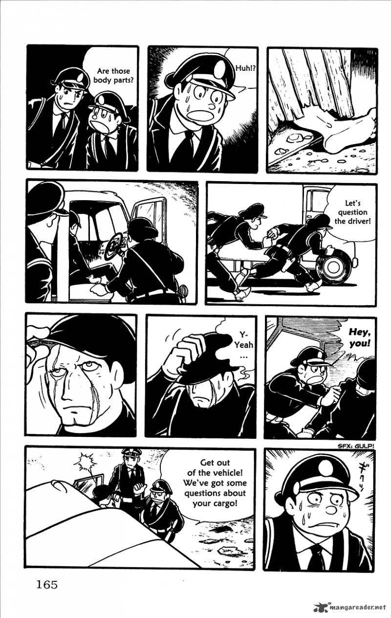 Babel 2 4 15