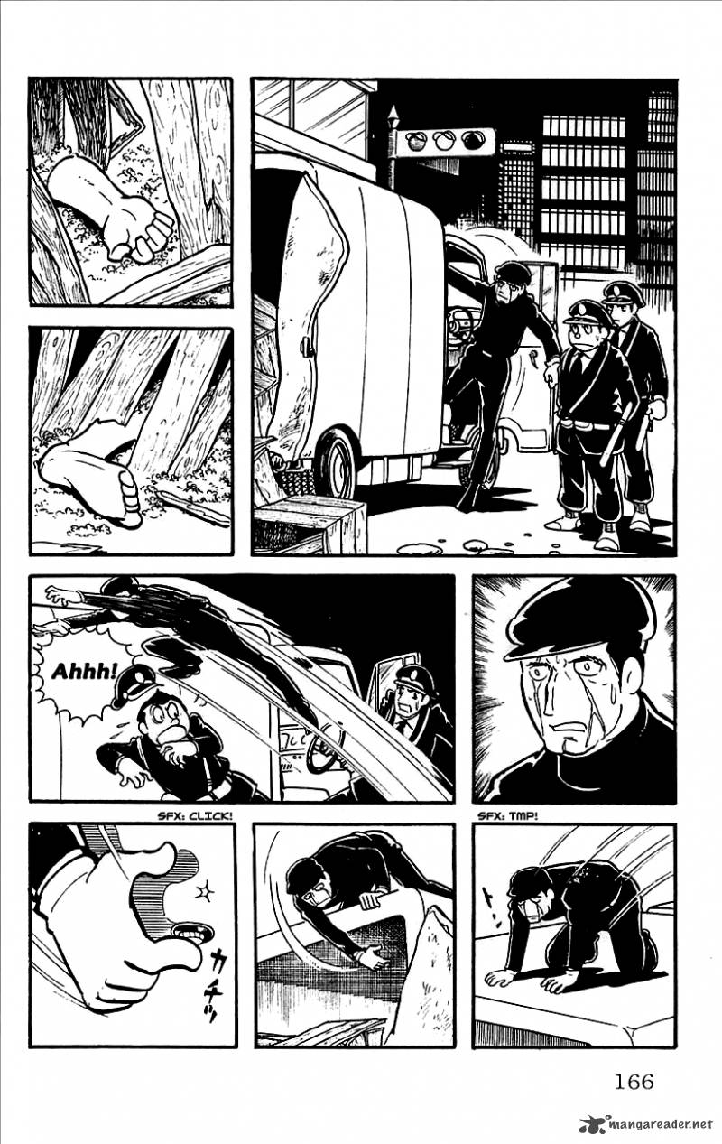 Babel 2 4 16