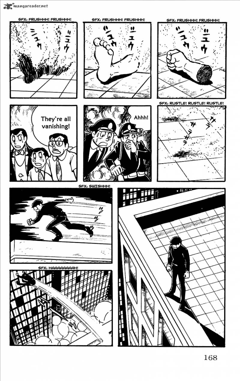 Babel 2 4 18