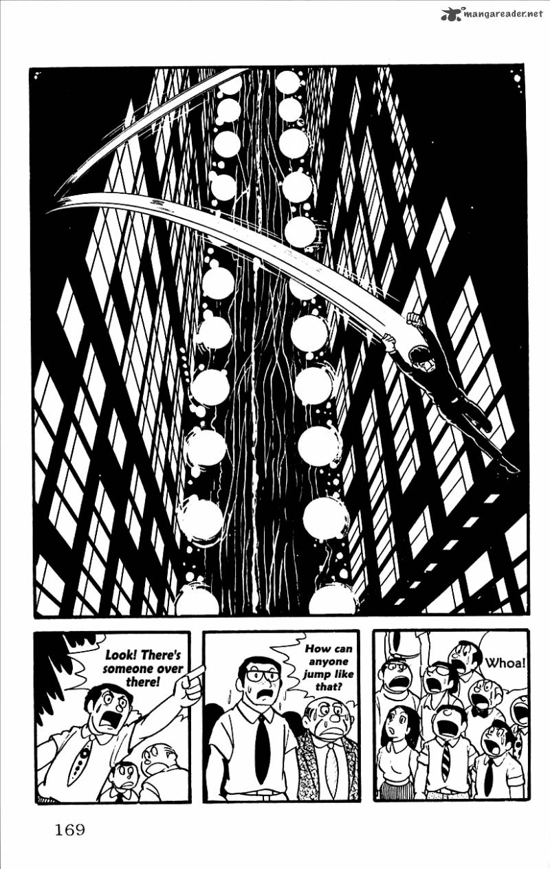 Babel 2 4 19