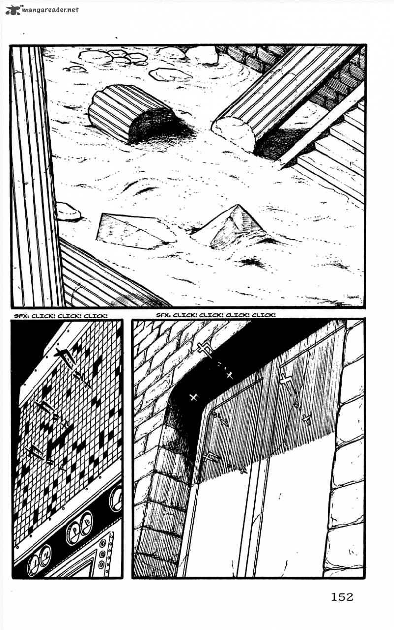 Babel 2 4 2