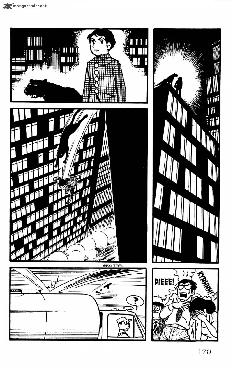 Babel 2 4 20