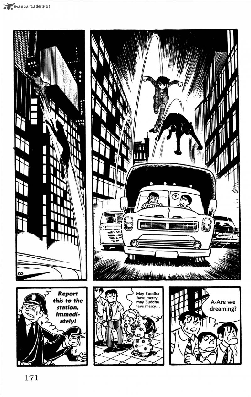 Babel 2 4 21