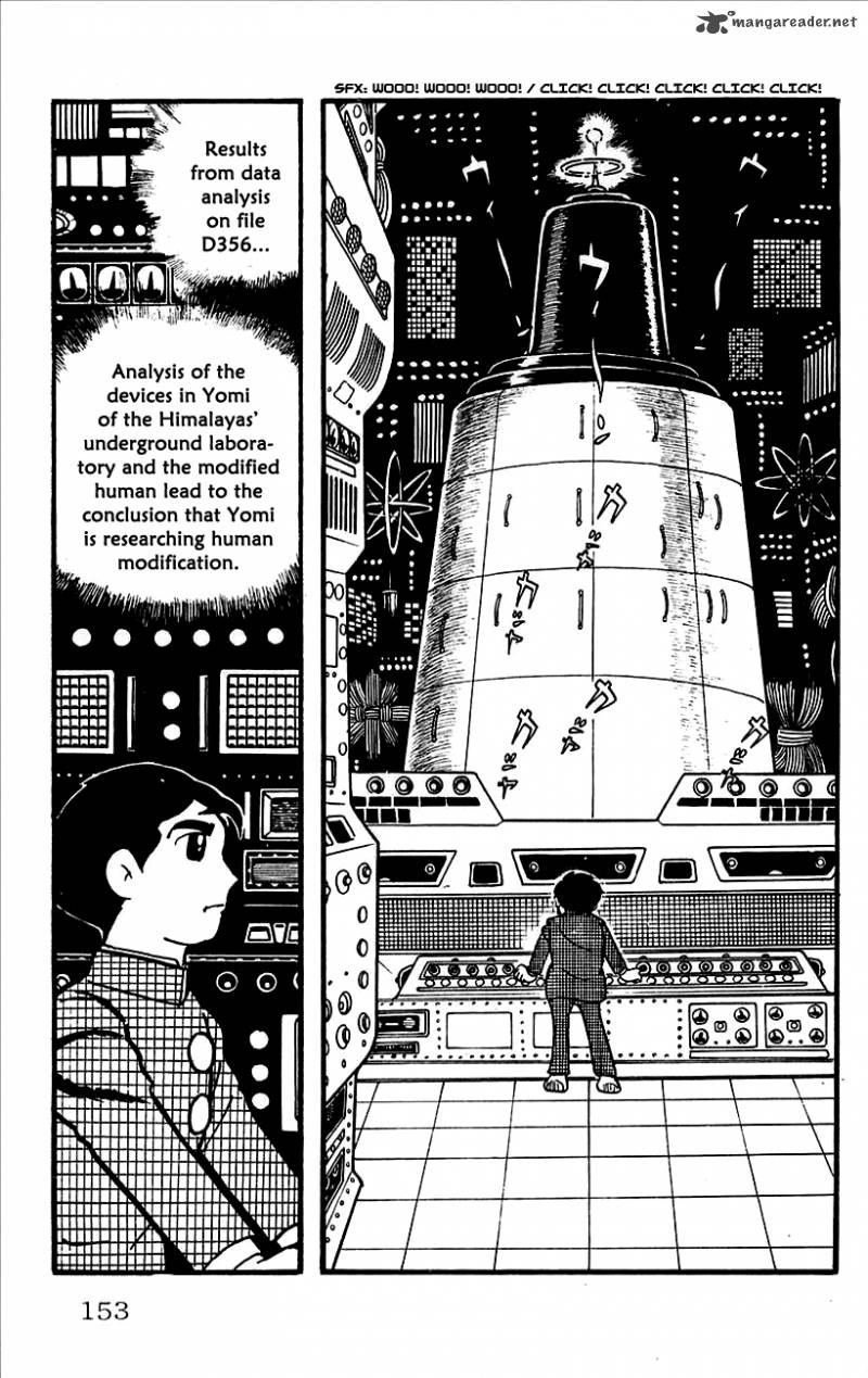 Babel 2 4 3