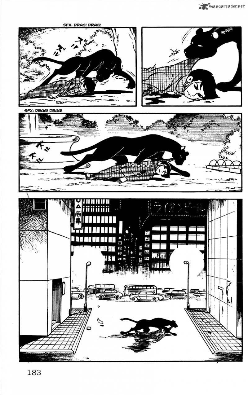 Babel 2 4 33