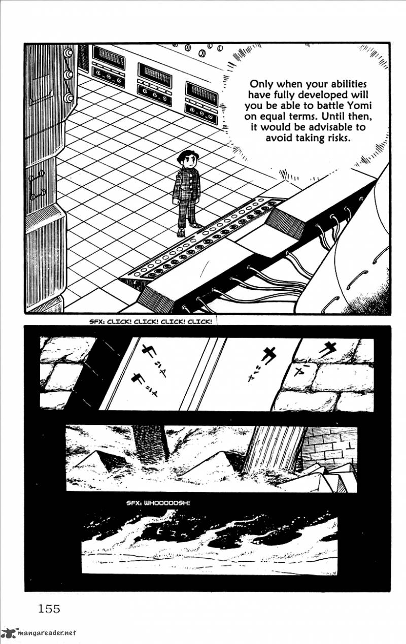 Babel 2 4 5