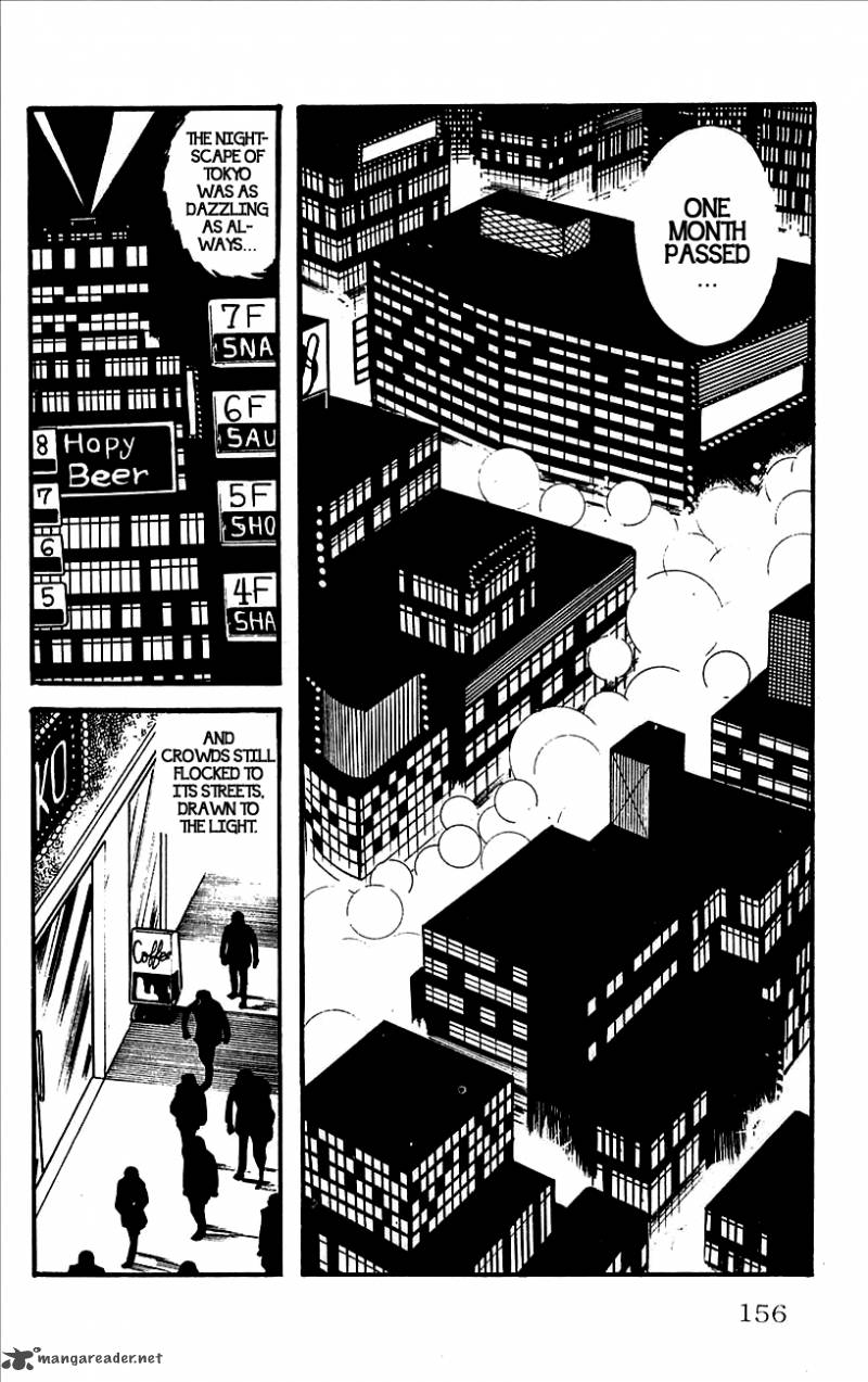 Babel 2 4 6