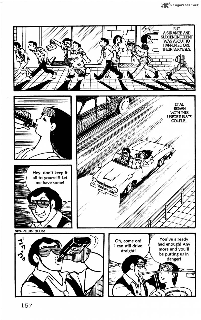 Babel 2 4 7