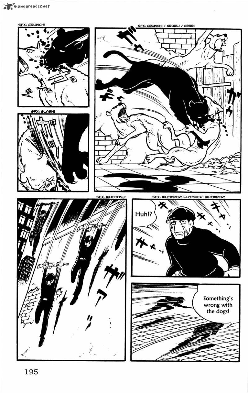 Babel 2 5 12