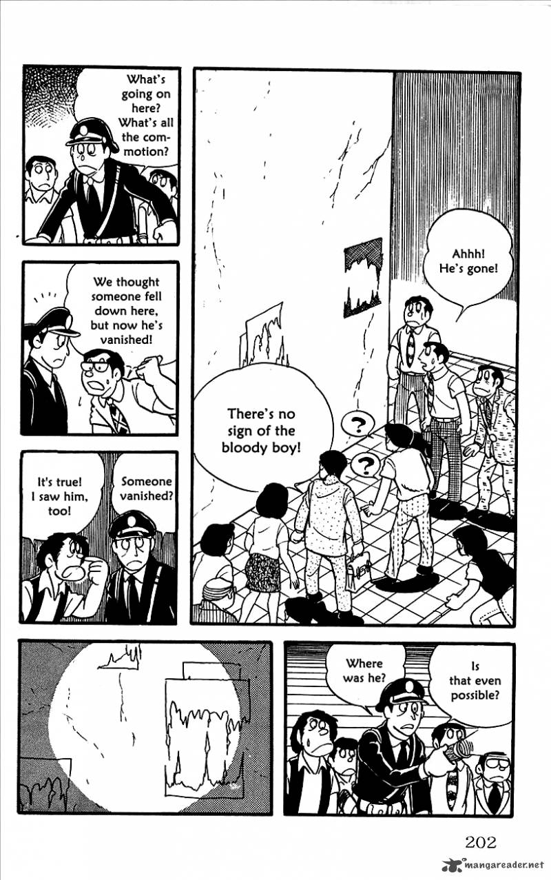 Babel 2 5 19