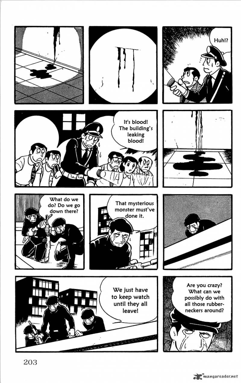 Babel 2 5 20