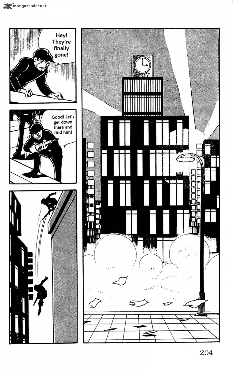 Babel 2 5 21